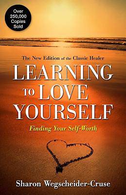 Picture of Learning to Love Yourself