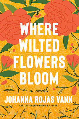 Picture of Where Wilted Flowers Bloom