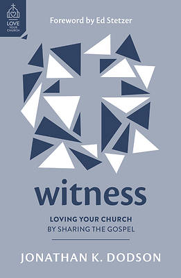 Picture of Witness