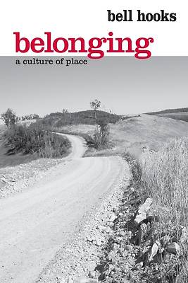 Picture of Belonging - eBook [ePub]