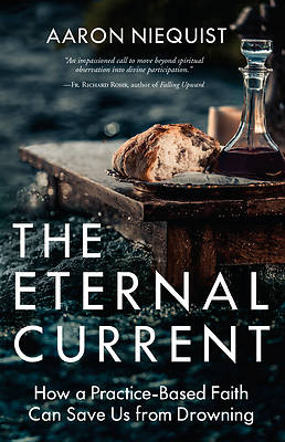 Picture of The Eternal Current