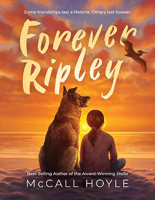Picture of Forever Ripley