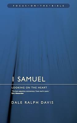 Picture of 1 Samuel