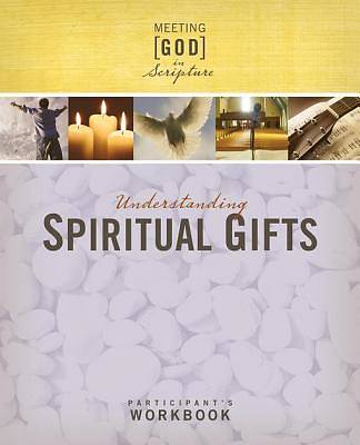 Picture of Understanding Spiritual Gifts - eBook [ePub]