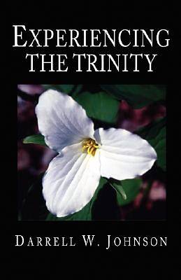 Picture of Experiencing the Trinity