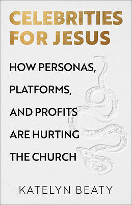 Picture of Celebrities for Jesus