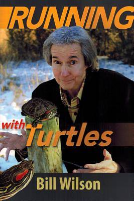 Picture of Running with Turtles