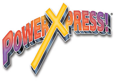 Picture of PowerXpress Breakfast on the Beach Download (Video Station)