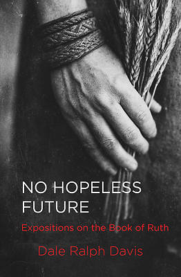 Picture of No Hopeless Future