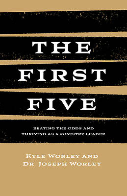 The First Five