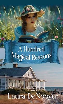 Picture of A Hundred Magical Reasons