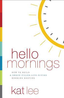 Picture of Hello Mornings