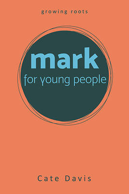 Picture of Mark for Young People