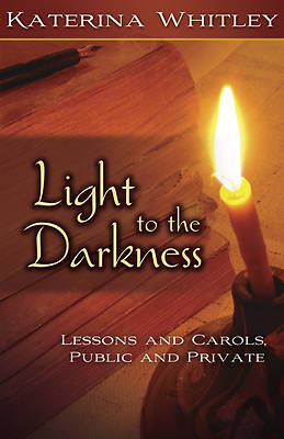 Picture of Light to the Darkness