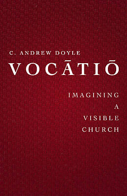 Picture of Vocatio