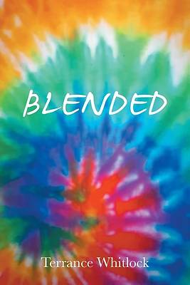 Picture of Blended