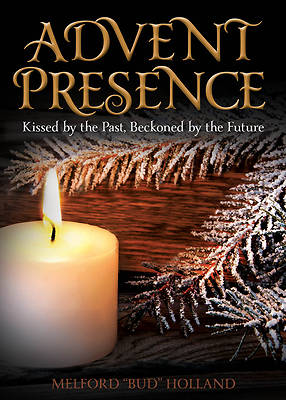 Picture of Advent Presence