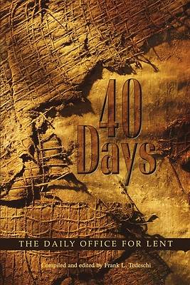 Picture of 40 Days