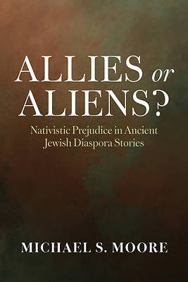 Picture of Allies or Aliens?