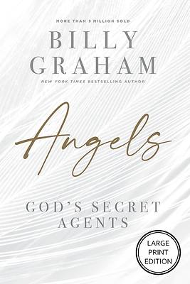 Picture of Angels