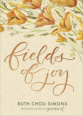 Picture of Fields of Joy