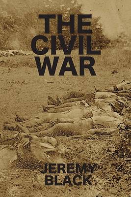 Picture of The Civil War