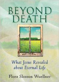 Picture of Beyond Death
