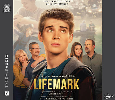 Picture of Lifemark