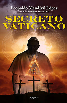 Secreto Vaticano/ Vatican Secret