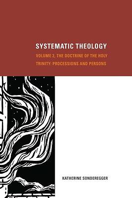 Picture of Systematic Theology, Volume 2 - eBook [ePub]
