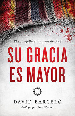 Picture of Su Gracia Es Mayor