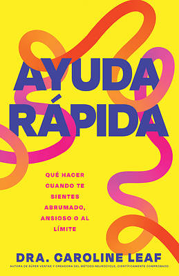 Picture of Ayuda Rápida