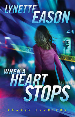 Picture of When a Heart Stops