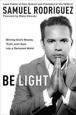 Picture of Be Light
