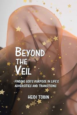 Picture of Beyond the Veil