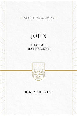 Picture of John