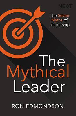 Picture of The Mythical Leader