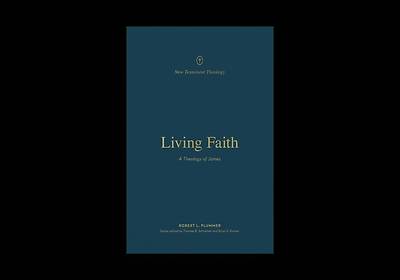 Picture of Living Faith