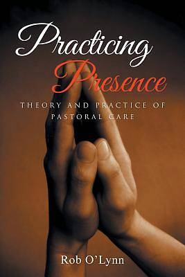 Picture of Practicing Presence