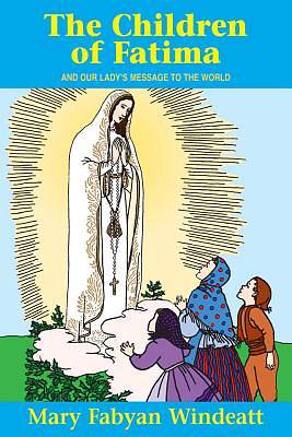 Picture of The Children of Fatima