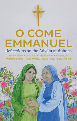 Picture of O Come Emmanuel