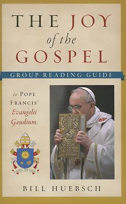 Picture of The Joy of the Gospel