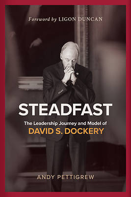 Steadfast
