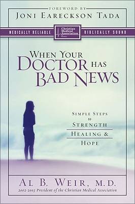 Picture of When Your Doctor Has Bad News - eBook [ePub]