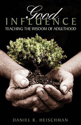 Picture of Good Influence - eBook [ePub]