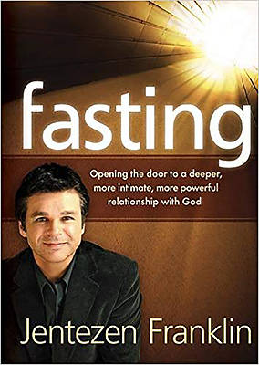 Picture of Fasting