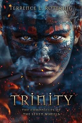 Picture of Trinity