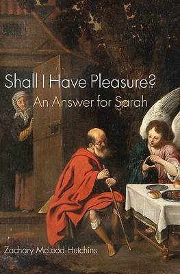 Picture of Shall I Have Pleasure?