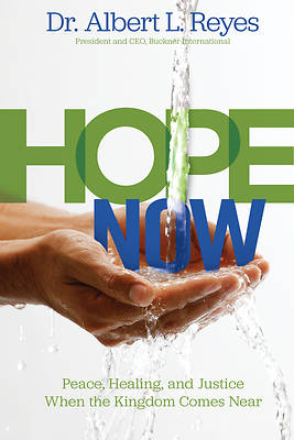 Picture of Hope Now