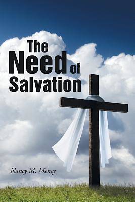 Picture of The Need of Salvation